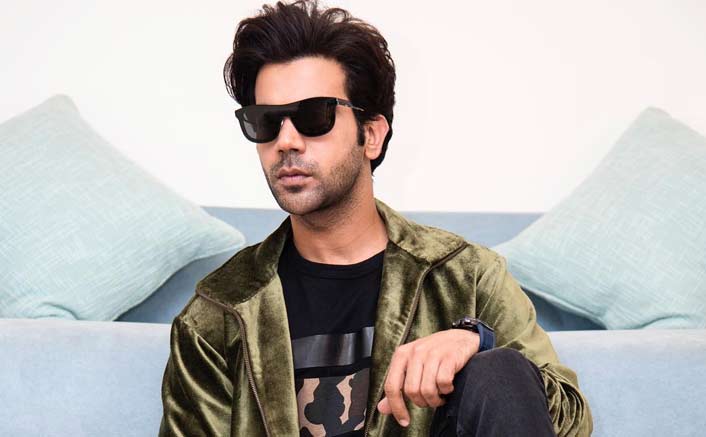 Rajkummar Rao urges youth to vote