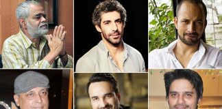 Side Actors Are Not So 'Side' In Bollywood Anymore & This List Is The Proof!