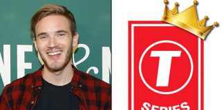 T-Series