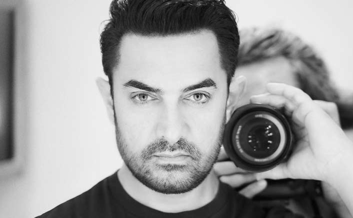 Three brands to spend 250 crores in 40 days on Aamir Khan this IPL