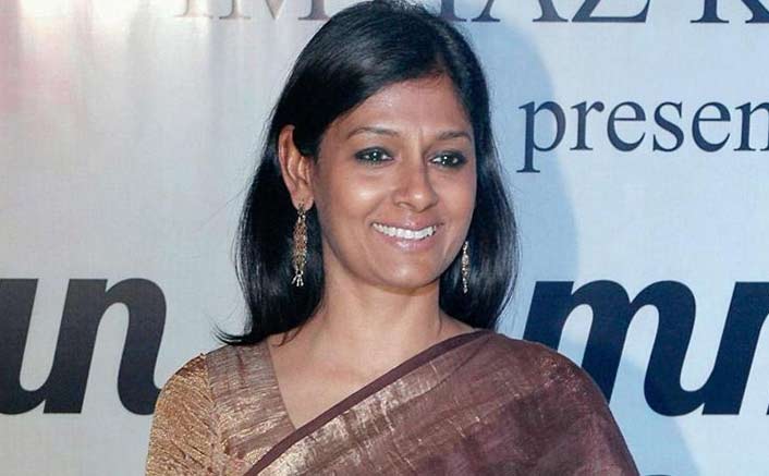 Wish I was acting in 1980s, says Nandita Das