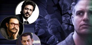Box Office - Avengers: EndGame beats Aamir Khan, Shah Rukh Khan, Salman Khan's biggest openers