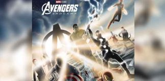 Box Office - Avengers: EndGame creates history, scores back to back days of over 50 crores