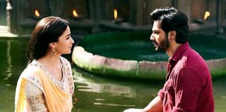 Kalank Box Office Day 1 Early Trends: The Film Shines On Its Opening Day