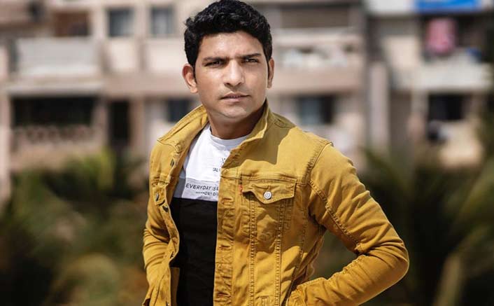 After the much loved Bunty, Jatin Sarna joins '83 to play Yashpal Sharma