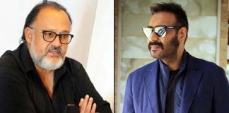 Ajay Devgn Dodges Question On Alok Nath’s Presence In De De Pyaar De Despite #MeToo Allegations