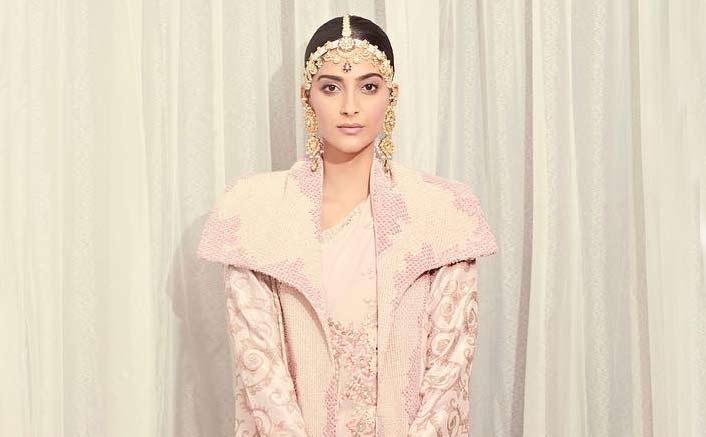 Always got independence to make decisions: Sonam