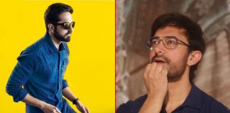 AndhaDhun Box Office (Overseas): Crosses This Aamir Khan Film In The List!