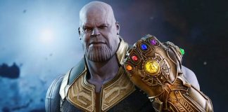 Avengers: Endgame: A HUGE Surprise For Fans; It Has 'Thanos' Connection & Has NO SPOILER!