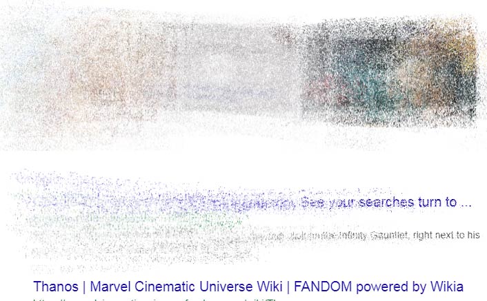 Avengers: Endgame: A HUGE Surprise For Fans; It Has 'Thanos' Connection & Has NO SPOILER! 