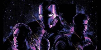 Avengers: Endgame Advance Booking Update: With More Shows Comes More Houseful Boards!