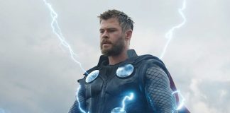 Avengers: Endgame Box Office Day 1 Advance Booking