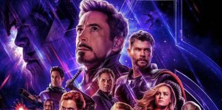 Avengers: Endgame Advance Booking: RECORD BREAKING Start, There Will Be No More Tickets Available Soon!