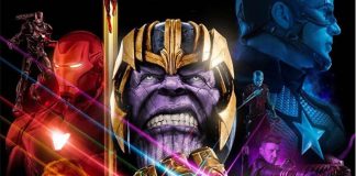 Avengers: Endgame Fan Hospitalised as She Could Not Stop Crying During Marvel Film