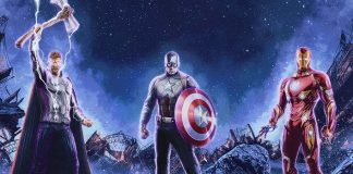 A Guy Spoils Avengers: Endgame In The Theatre & The Crowd Was Left With No Words - Emotional Read!