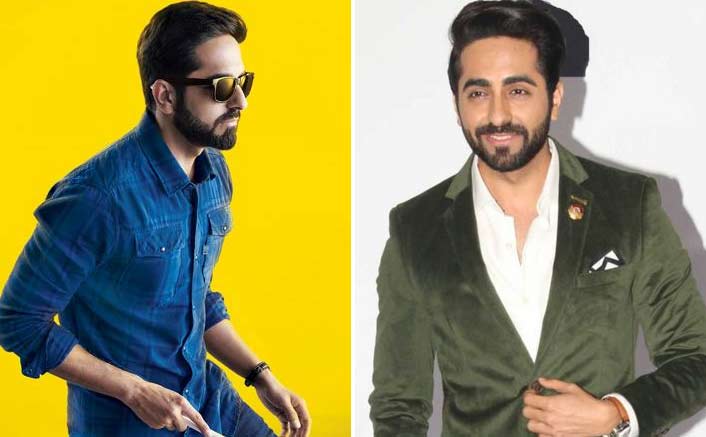 Ayushmann proud of 'AndhaDhun' success in China