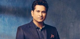 B-Town celebs wish Sachin Tendulkar on birthday