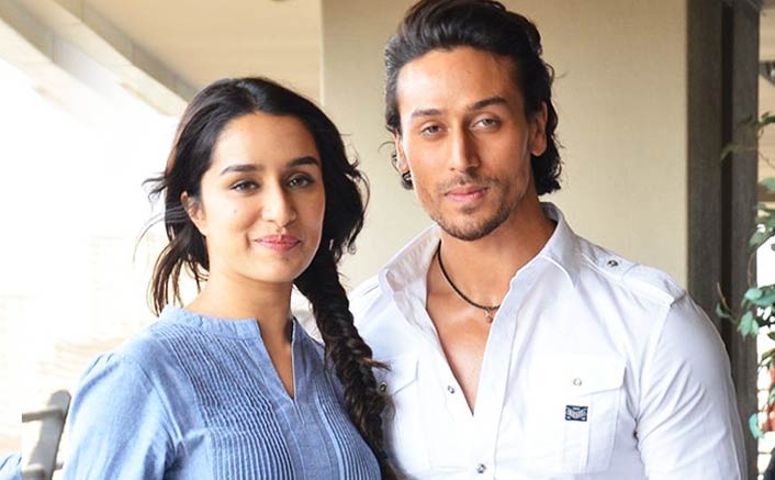 Baaghi 3: Yes, It's Happening Soon But Here's Exactly When The Tiger Shroff & Shraddha Kapoor Starrer Will Go On Floors!