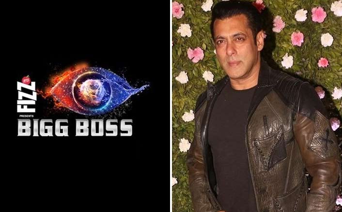 'Bigg Boss 13' might get a new location