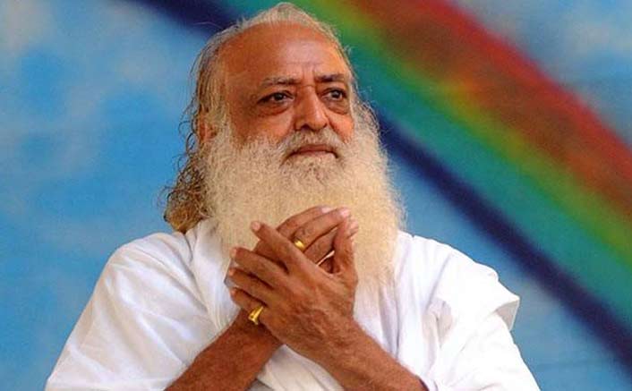 Biopic on Asaram Bapu to be made soon