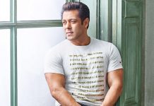 After Remaking Veteran, Salman Khan Wants His Movie To Get A Remake; Deets Inside! Blackbuck Poaching Case: Salman Khan Might Have To Deal With This Possible Consequences After Today's Verdict