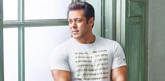 Blackbuck Poaching Case: Salman Khan Might Have To Deal With This Possible Consequences After Today's Verdict
