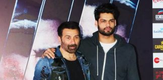 Blank Trailer Launch: Here’s All You Need To Know About This Sunny Deol - Karan Kapadia Starrer