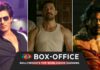 Highest-Grossing Bollywood Films At The Worldwide Box Office (Above 200 Crores) Bollywood's Top Worldwide Earners | Gross Business Of Over 200 Crores
