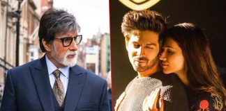 Box Office - Badla shows further growth on Sunday, Luka Chuppi crosses 92 crore