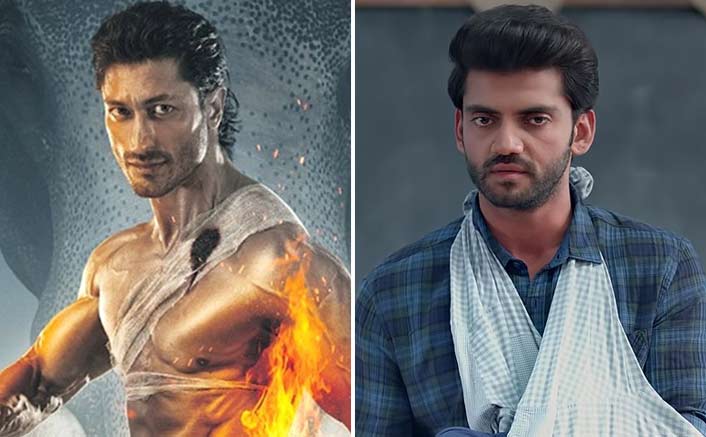 Box Office - Junglee hangs on, Notebook stays low