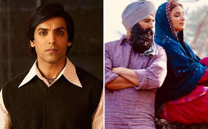 Box Office - Romeo Akbar Walter holds decently over weekdays, Kesari may cross 150 crore this weekend itself