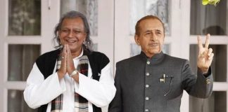 Box Office - The Tashkent Files grows again on second Friday, Kesari still bringing audiences