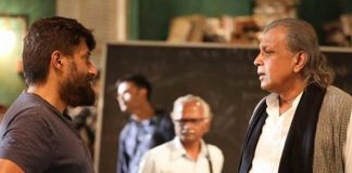 Box Office - The Tashkent Files is holding very well, could have a long run