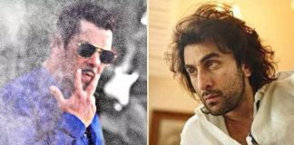 ‘Brahmastra’ Makers Avert Clash With ‘Dabangg 3’