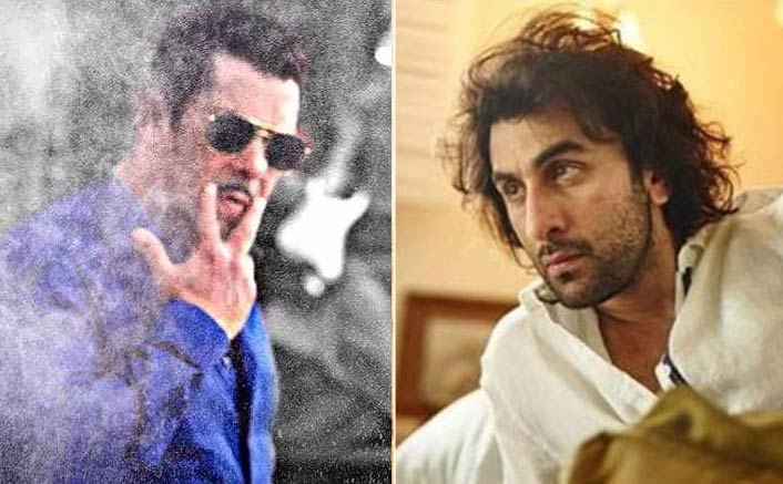 ‘Brahmastra’ Makers Avert Clash With ‘Dabangg 3’
