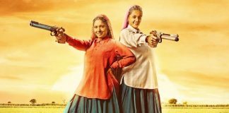 Chandro and Prakashi fought their homes, society to bring change for women!’: Bhumi Pednekar on her next Saand Ki Aankh