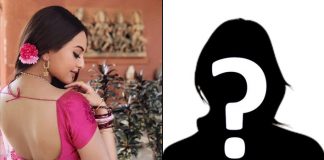 Dabangg 3: Sonakshi Sinha Refrains From Revealing About Another Leading Lady