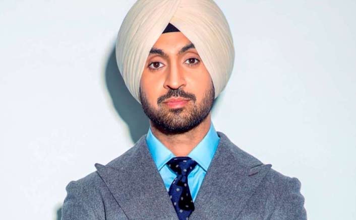 Diljit drops his new 'Kylie + Kareena' song