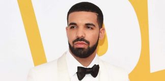 Drake's letter to his mother up for sale