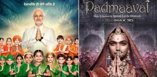 Even 'Padmavati' didn't face such stress: Sandip Ssingh
