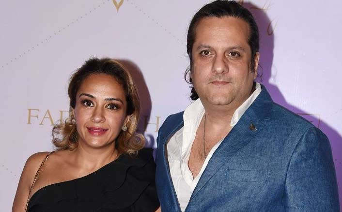 Fardeen Khan slams body shaming culture