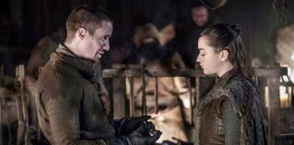 Game Of Thrones Season 8 Episode 3 Review: As If One Endgame Wasn't Enough To Choke Your Breath!
