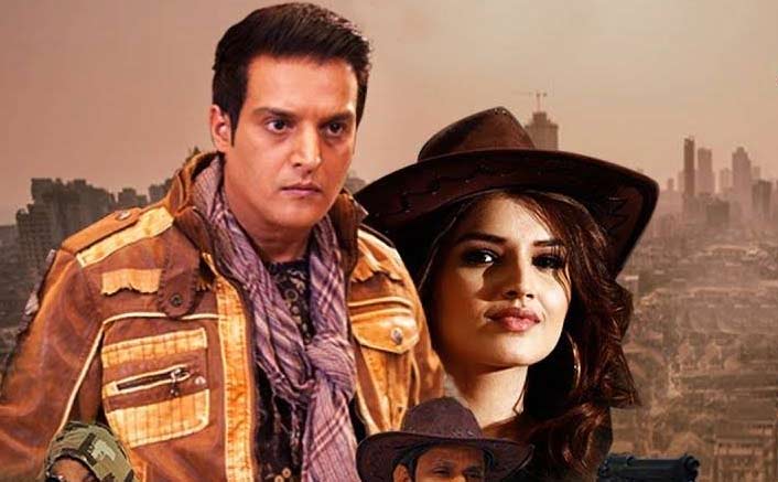 'Gun Pe Done' due for release on April 12