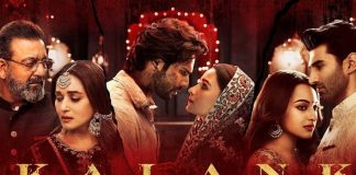 Here's Why Kalank May Underperform At The Box Office