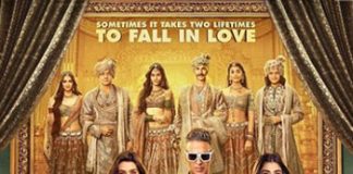 Housefull 4