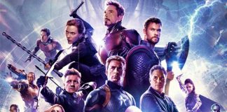 Avengers: Endgame Trivia #14: Did You Know Marvel Didn't Feature Spider-Man, Doctor Strange & Other Wiped Away Superheroes In The Opening Sequence?