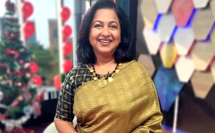 Indian actress has narrow escape in Colombo