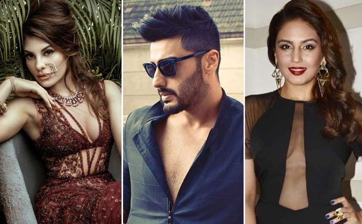 It's shameful: Bollywood condemns Sri Lanka mayhem