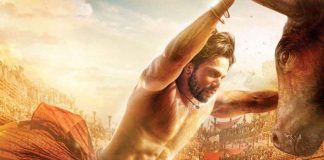 Will Kalank Become Varun Dhawan's Highest Lifetime Grosser Of All Time?