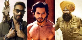 Kalank Box Office Day 1 Morning Occupancy: Biggest Of The Year; Beats Total Dhamaal & Kesari